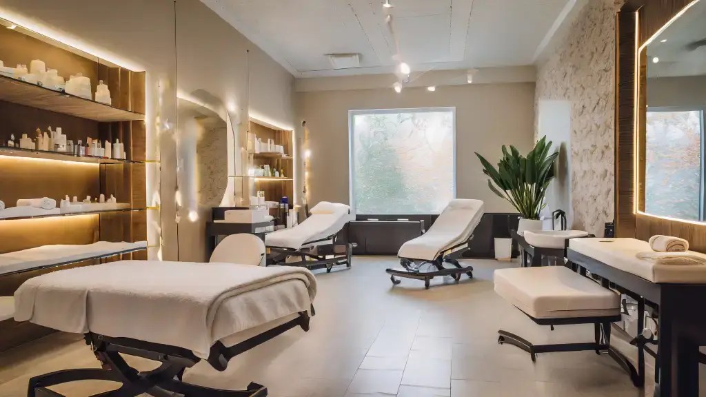 Imperial Beauty Salon Karachi Deals Rates And Every Cheap Price In