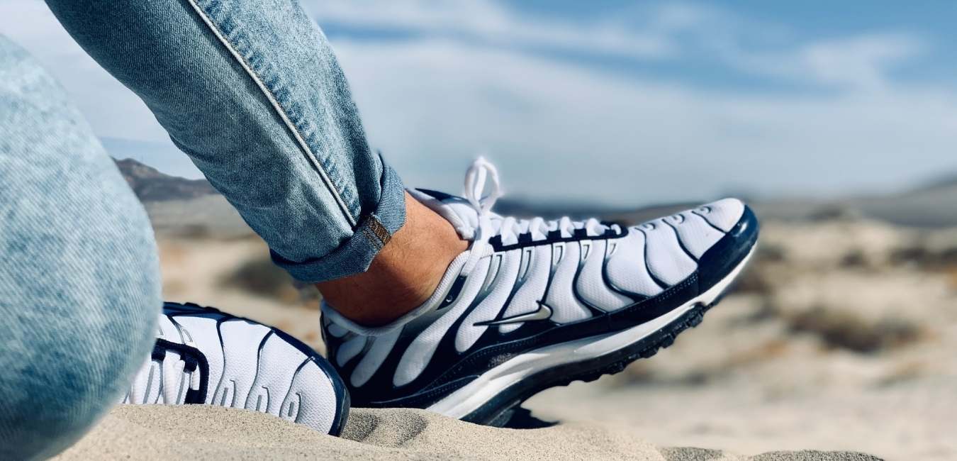 10 Best Shoes For Kickball You Should Consider Today Price Comparison