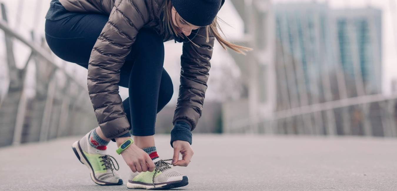 10 Best Shoes For Kickball You Should Consider Today Price Comparison