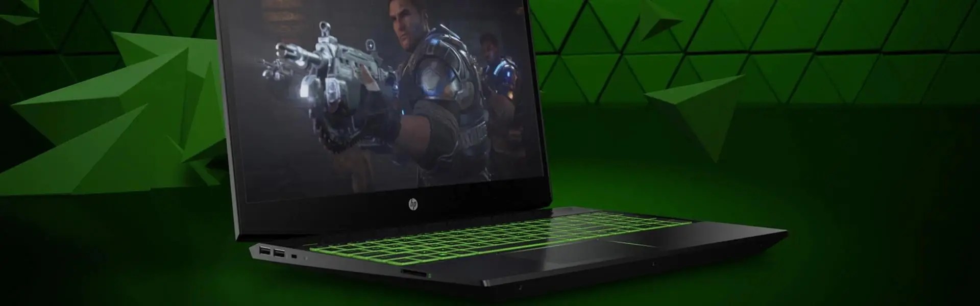 Top 4 UltraPortable Gaming Laptops of 2023 Combining Power and