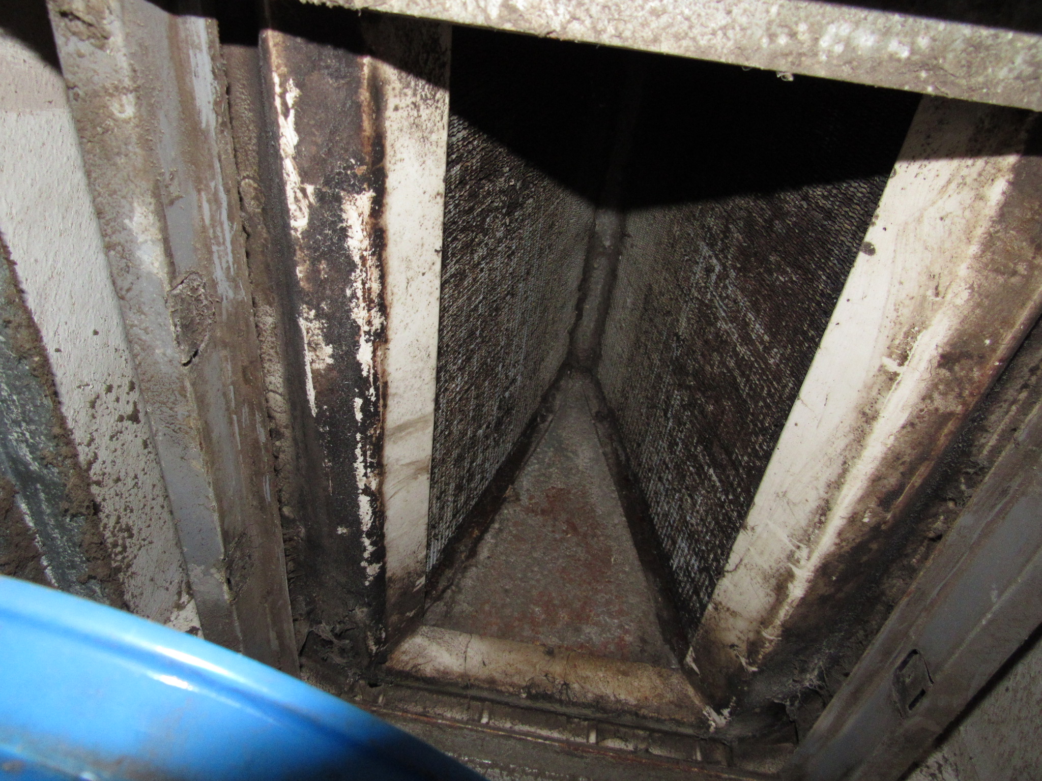 What Price Inspections Saw PriceInspections