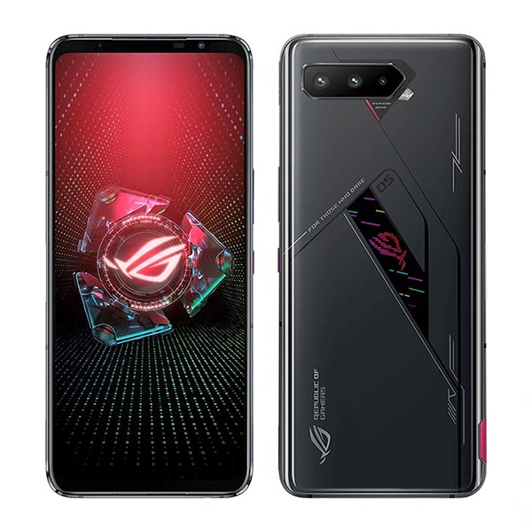 Asus ROG Phone 5 Pro Price in Tanzania