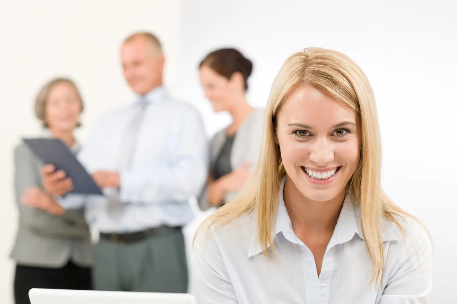 Benefits of Hiring a Collection Agency