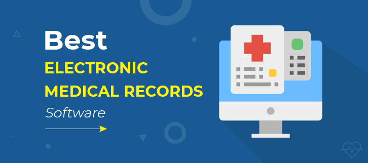 How Much Does Electronic Medical Records Software Cost In 2022?