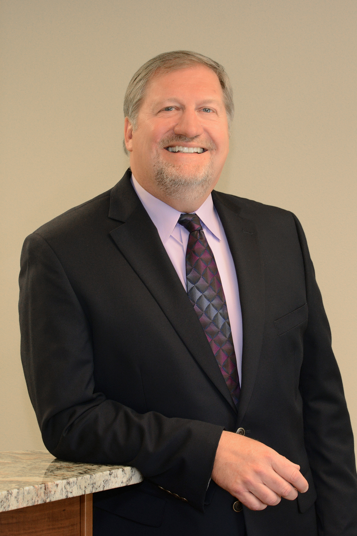 About Price Lawson, Inc.