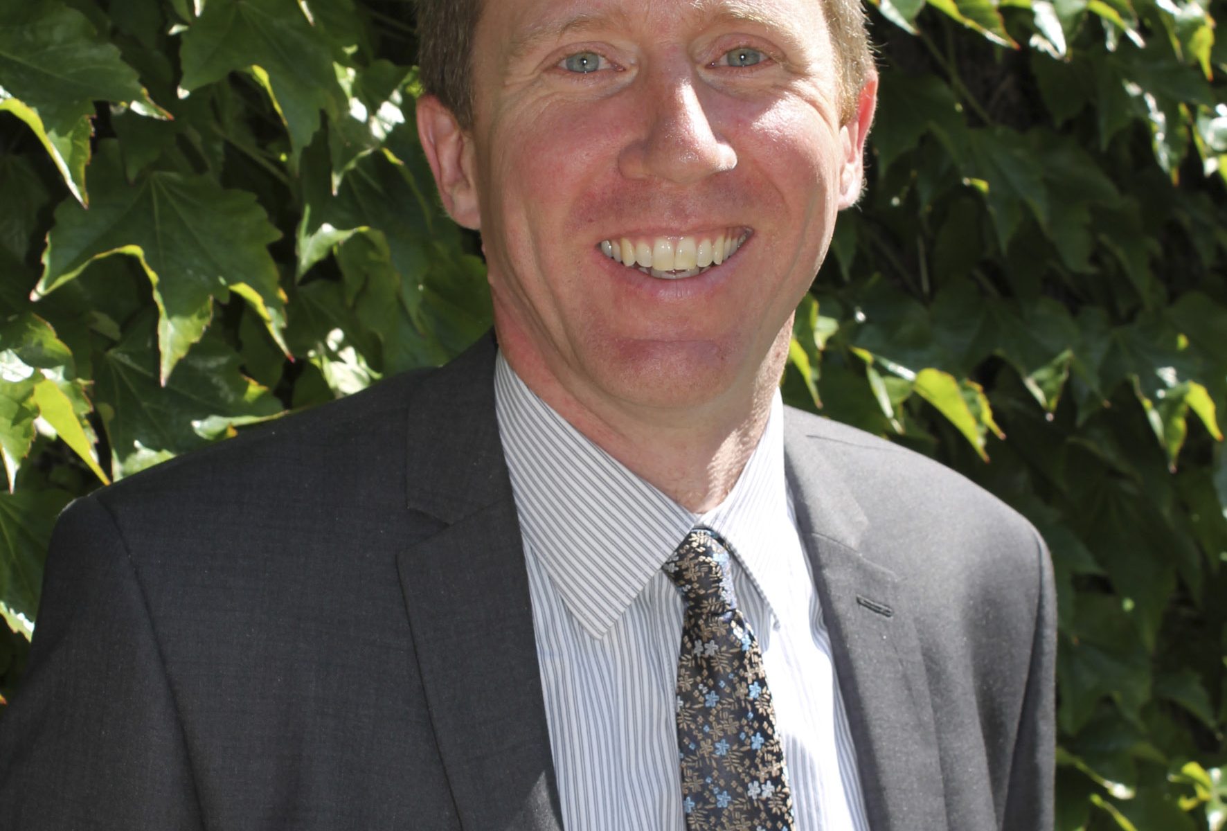 Take it to the Next Level Ashford School Priceless Magazines