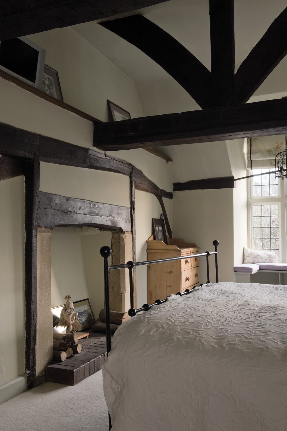 East/West Home’s Best Priceless Magazines