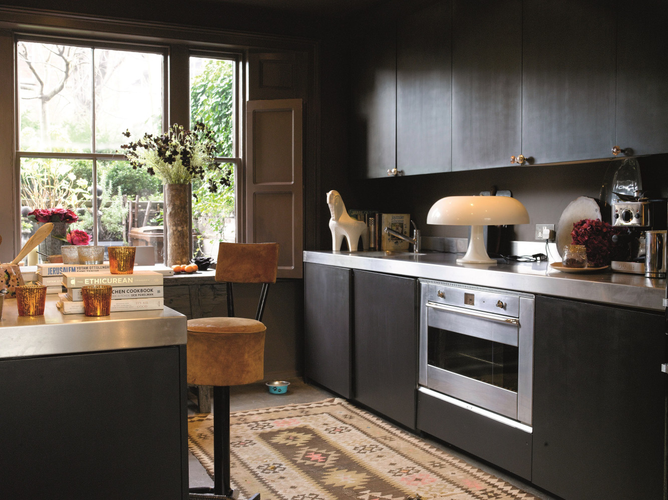 My Cool Kitchen Priceless Magazines