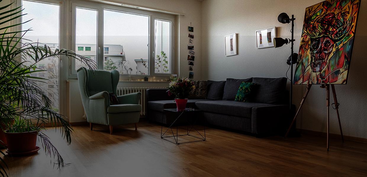 Land For Sale in Liberia Houses Homes Properties Monrovia