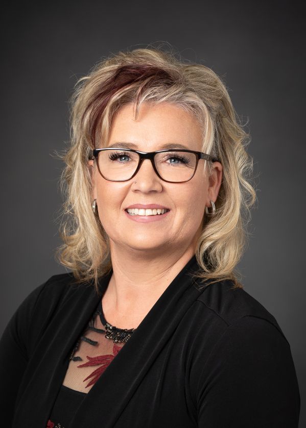 PriceLock Realty EXP Realty Our Agent's Listings