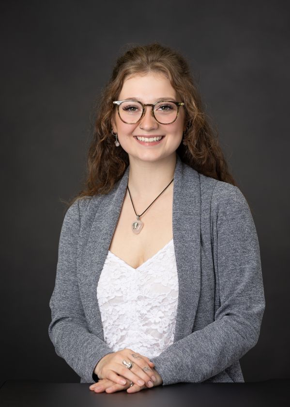 PriceLock Realty EXP Realty Our Agent's Listings