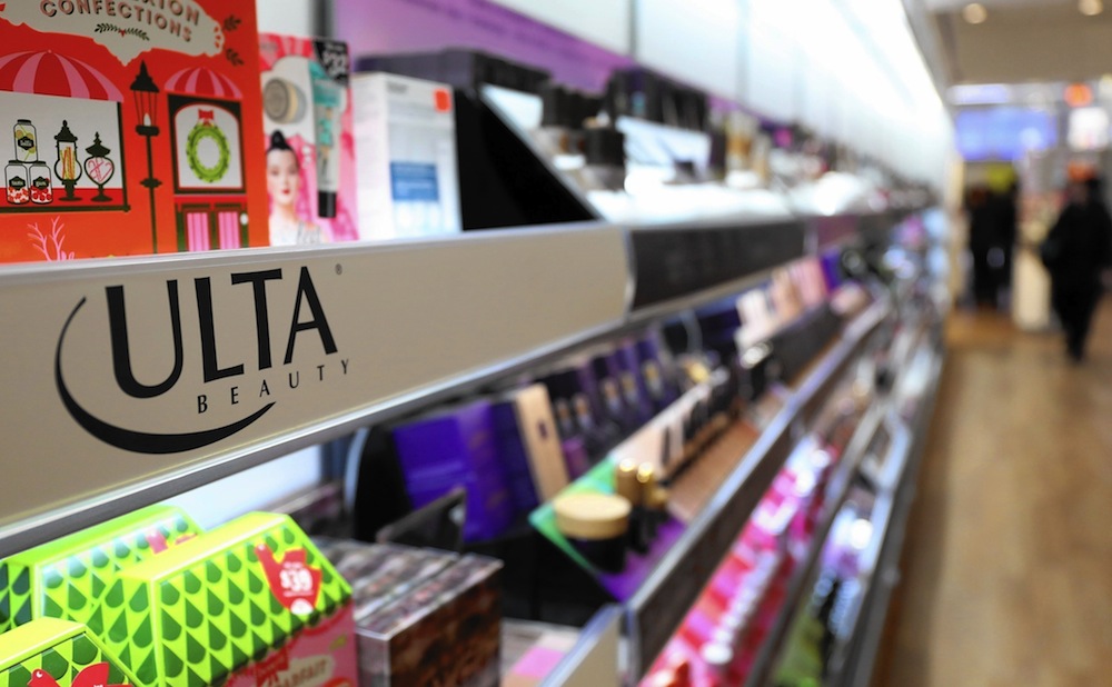 Ulta Price Match policy for better deals on shopping