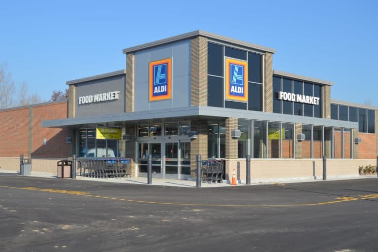 Aldi Price Match Understand And Adjust Price For Better Deals