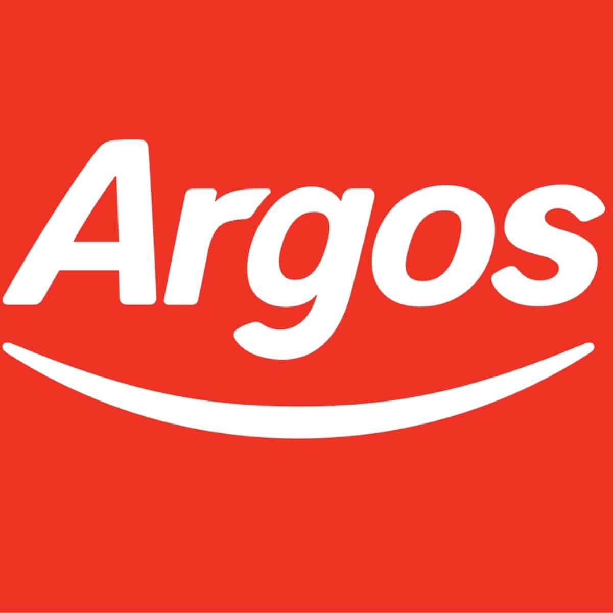 Does Argos Price Match? » Check Out Their 2024 Policy