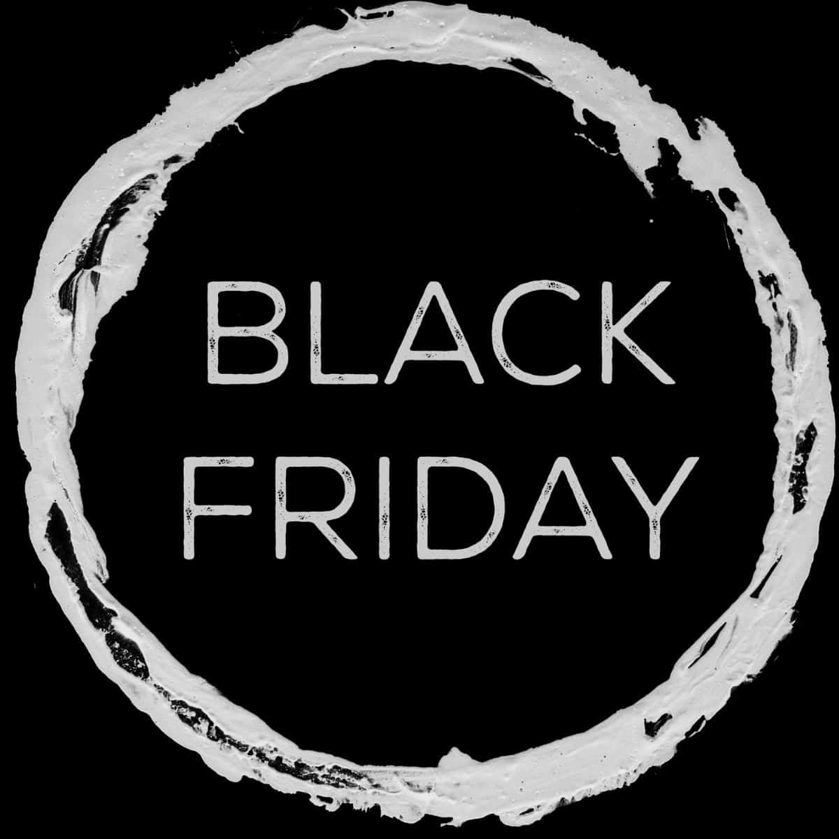 Stores That Price Match on Black Friday 2021 » Price Match Guarantee