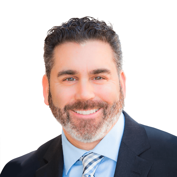 Seth Lester Phoenix, AZ Loan Officer Price Mortgage