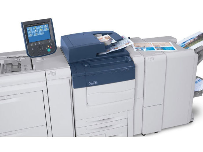 Xerox Color C70 Printer Price Buy any Digital Press at low price