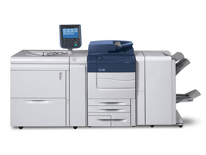 Xerox Color C70 Printer Price Buy any Digital Press at low price