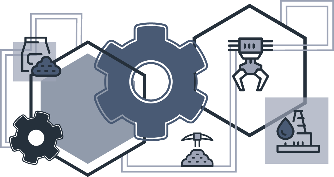 All About the GSA Industrial Products and Services Schedule — website
