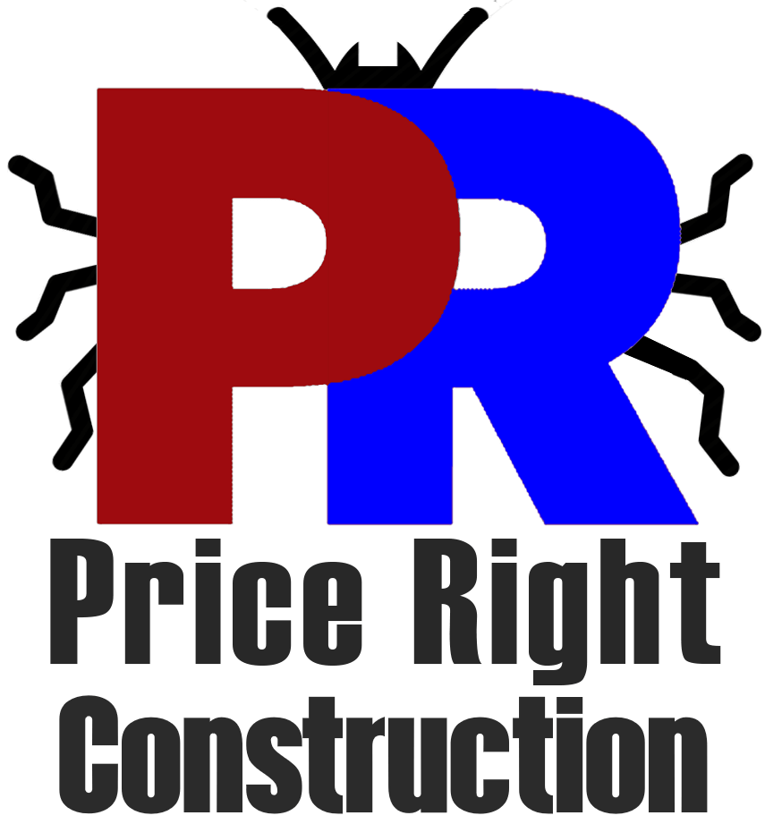 Price Right Construction LLC
