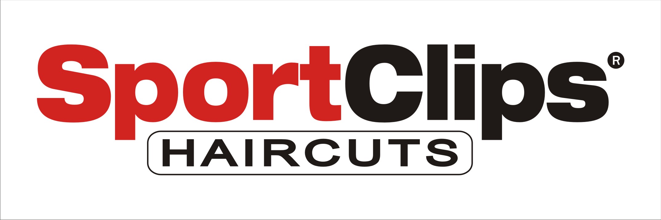 Sport Clips logo Prices and Fees