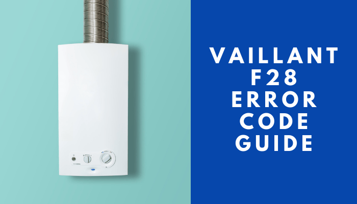 Boiler Faults Archives Price This Please