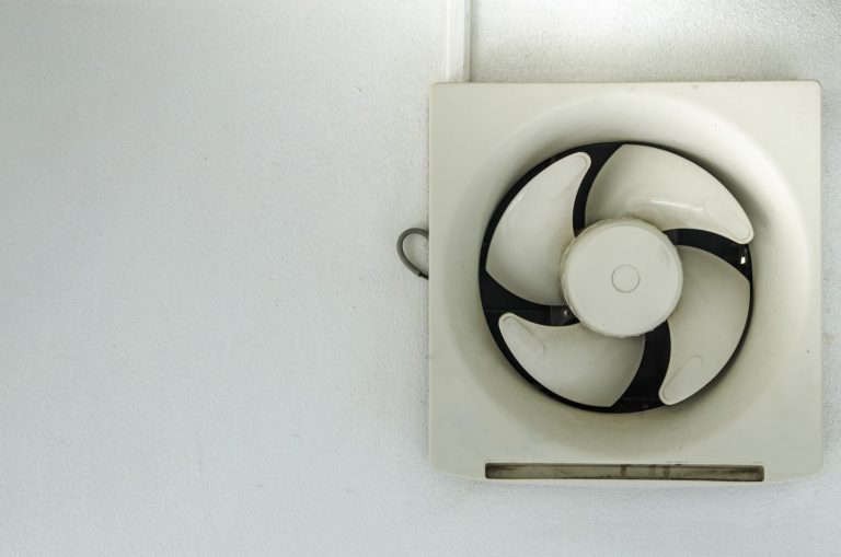 Extractor Fan Installation Cost & Prices 2021 Price This Please