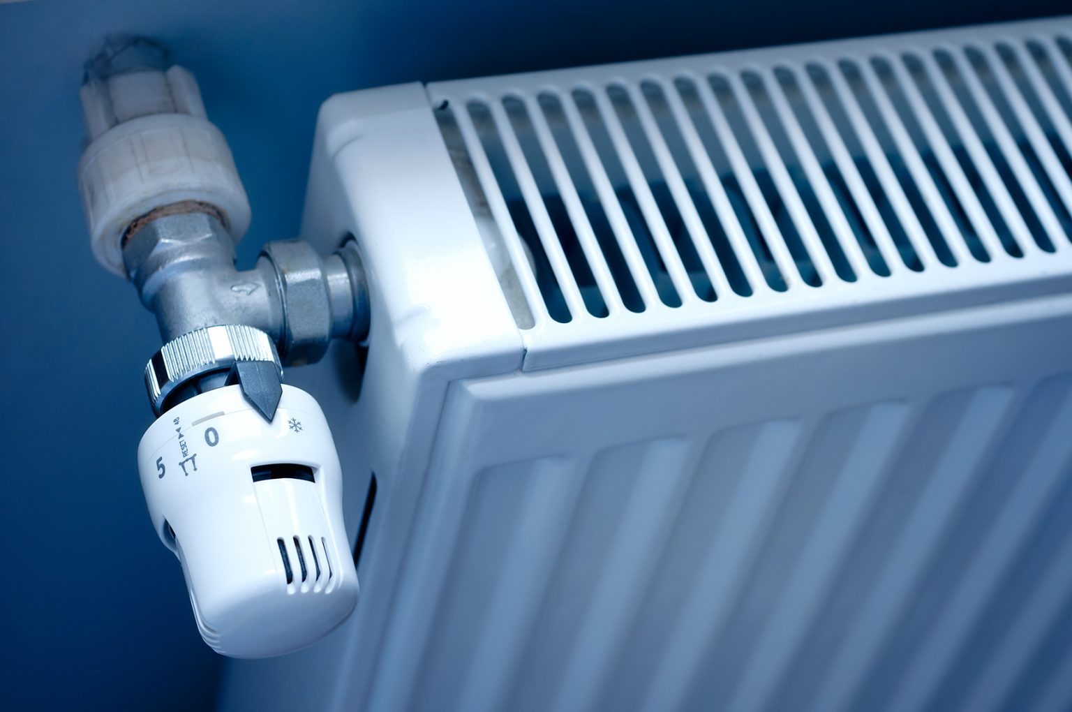 Central Heating Installation Cost & Prices 2023 Price This Please