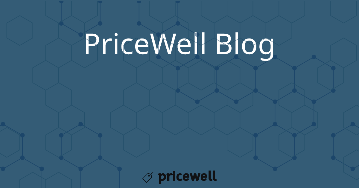 Selling Spreadsheet Templates