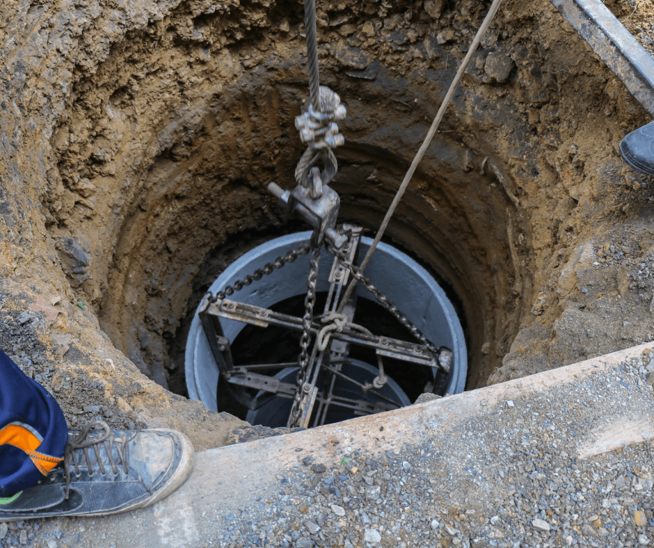 Drilled Well Cost Breakdown What You Need to Know Before Investing