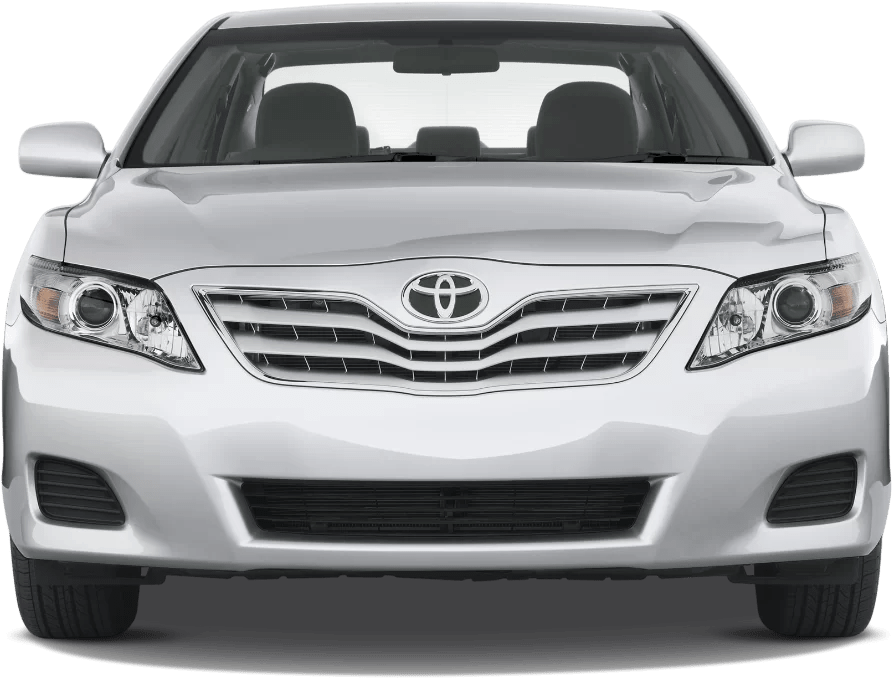 Car Hire Rates & Insurance Pricewise Car Rentals