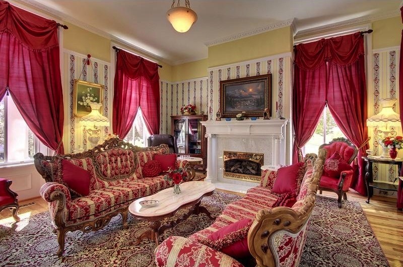 Facebook Marketplace St Louis Mo Furniture For Sale By Owner