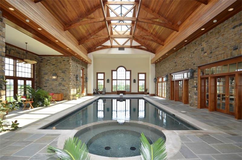 Highland Farms 24,000,000 Pricey Pads