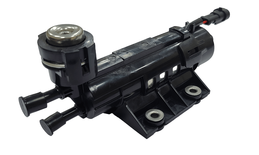 Fuel Pump Module (BLDC) Pricol