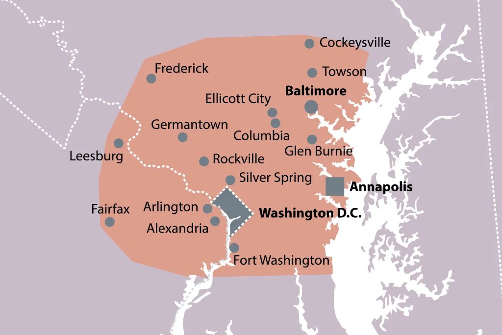 Causes and Sign of Chimney Downdraft and How to Prevent It Priddy Chimney Solutions