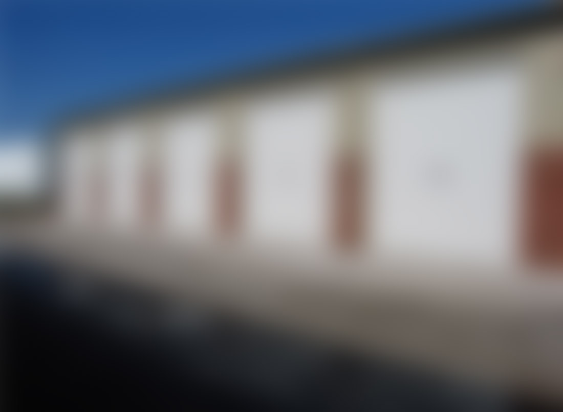 largeunits Priddy's Storage