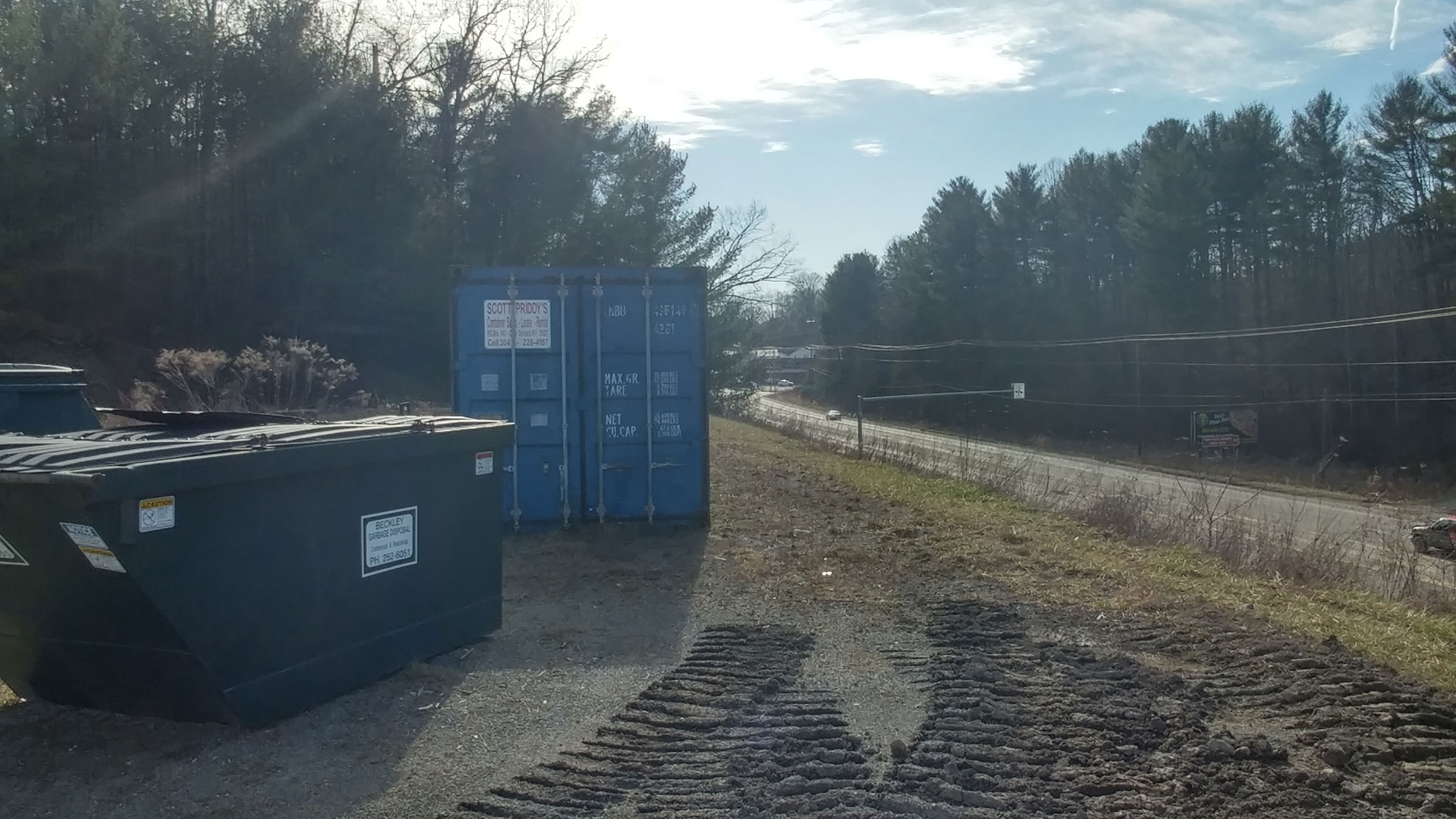 priddys_1 Priddy's Storage