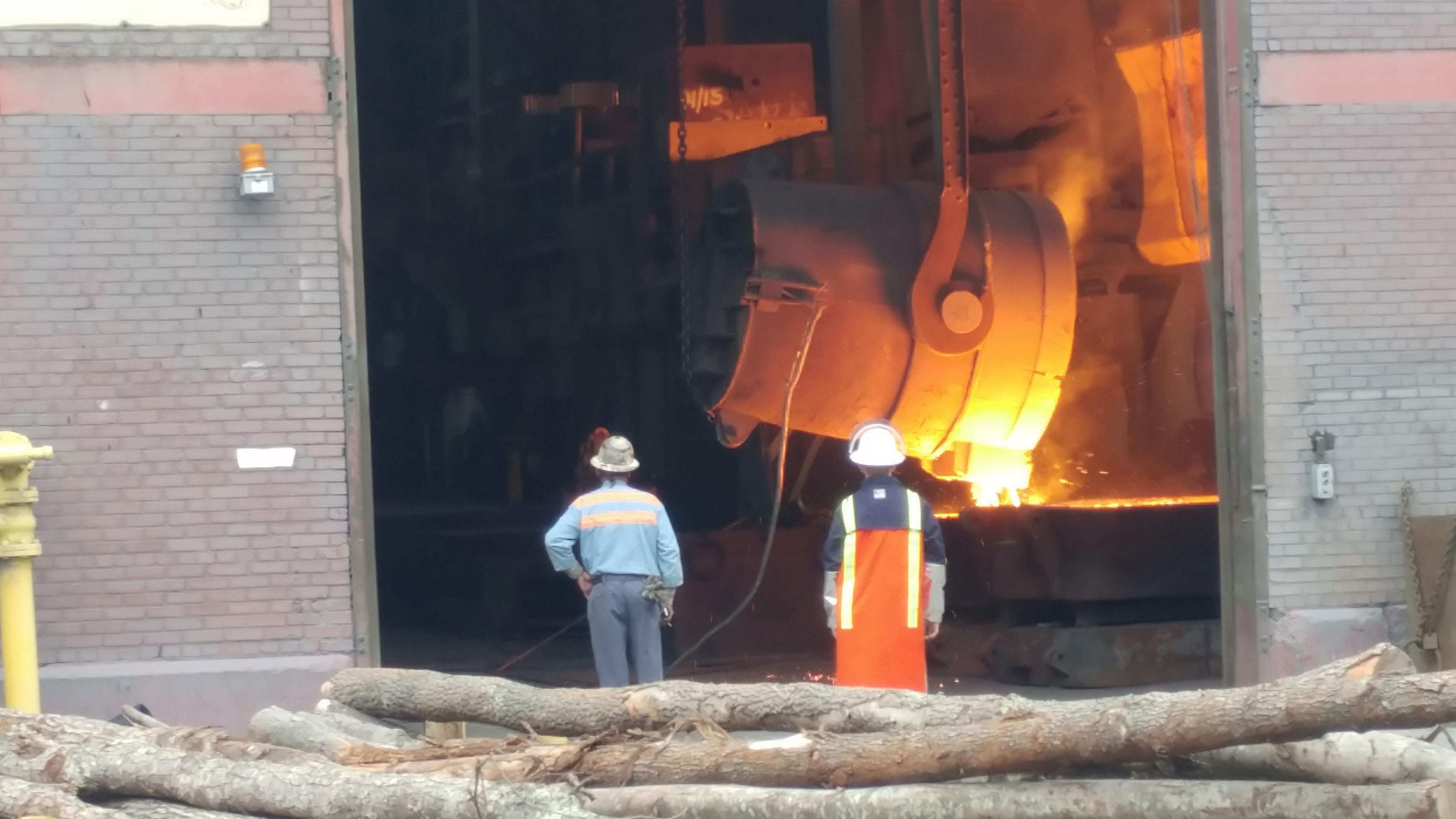 priddys_2 Priddy's Storage