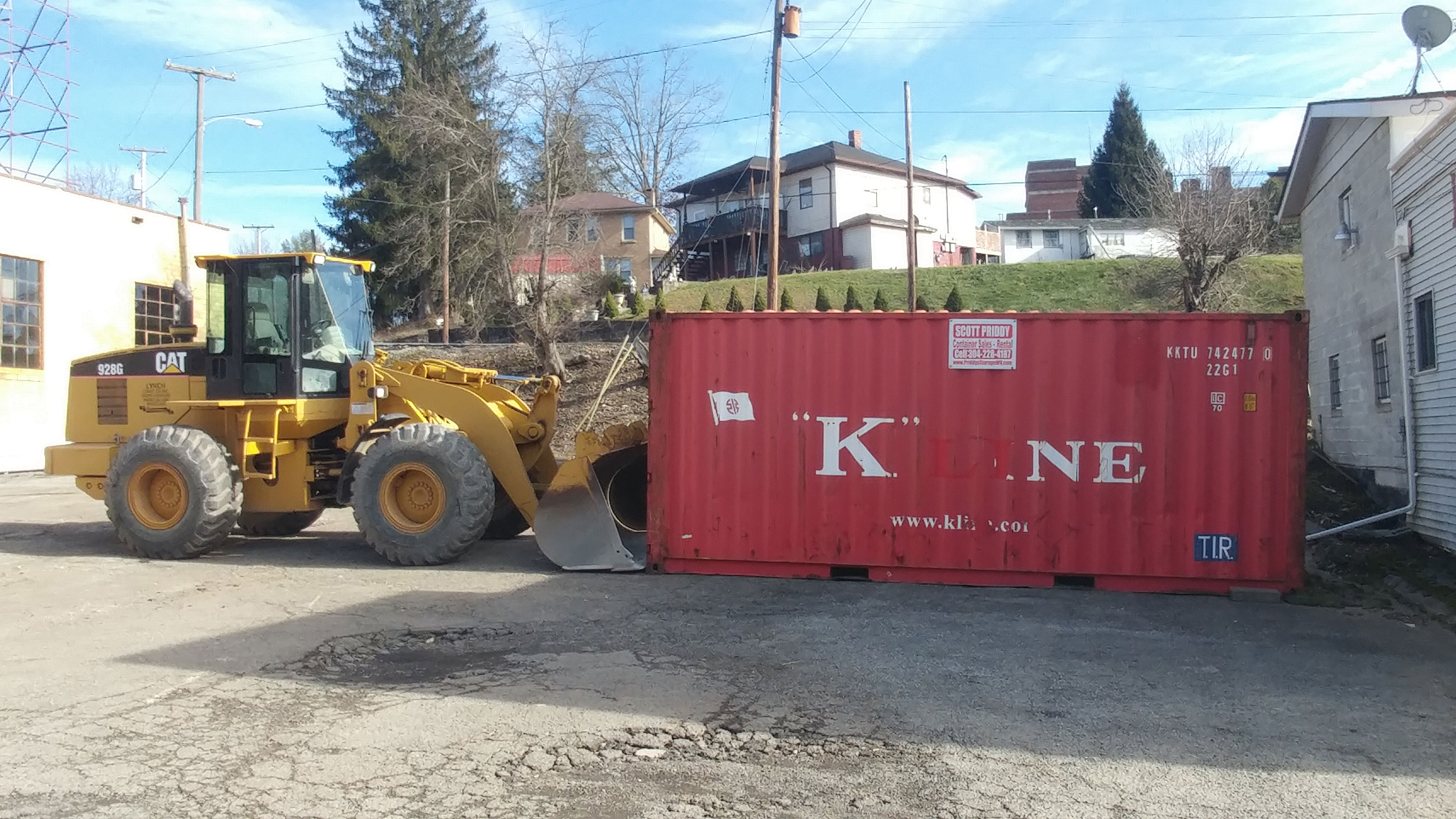 priddys_3 Priddy's Storage