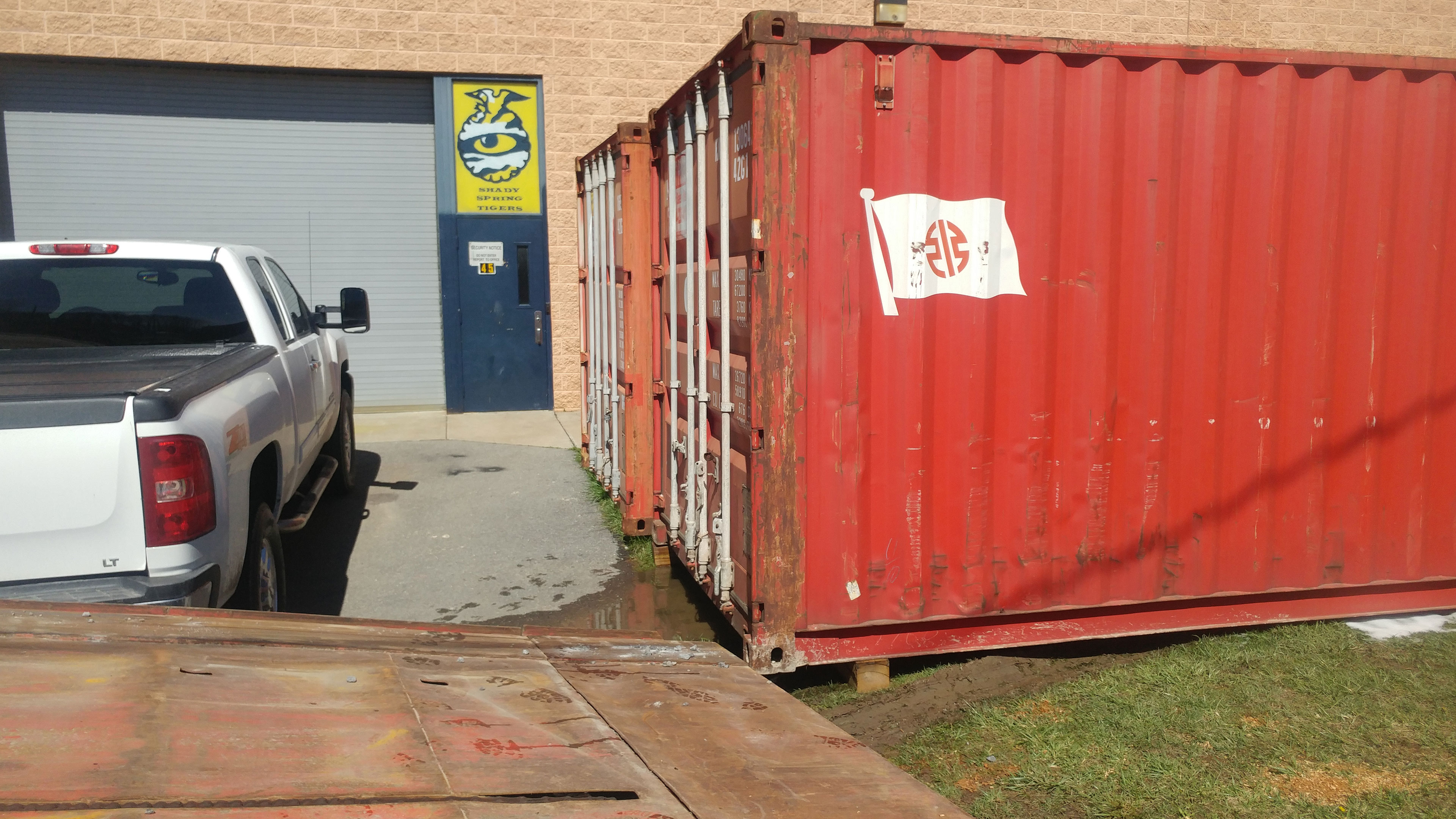 priddys_4 Priddy's Storage