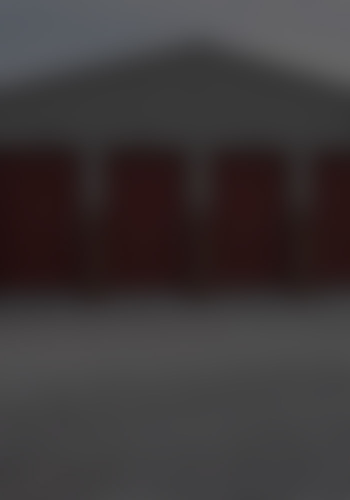 storage_3 Priddy's Storage