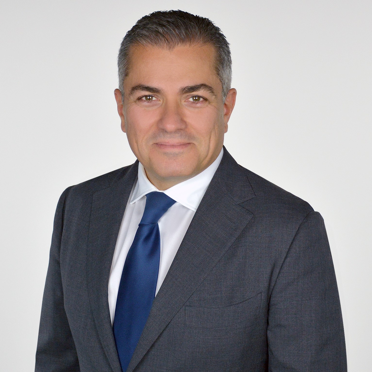 Zurich Canada Pride At Work Canada