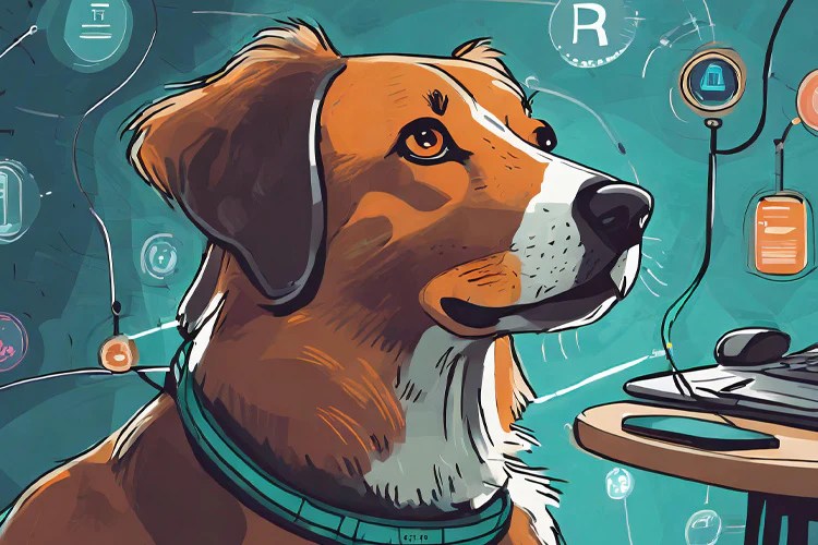 Everything You Need to Know about Smart Pet Technologies This 2024