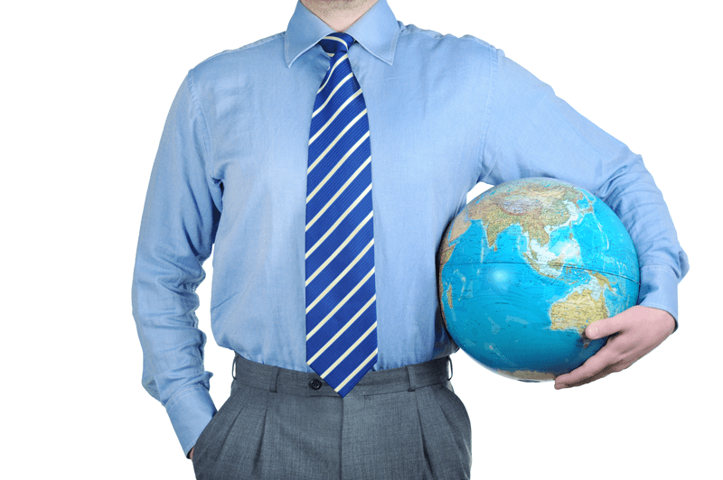 Pride Cleaners News Pride Is Your Greener Cleaners