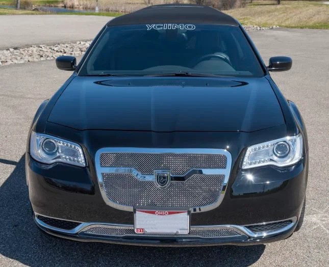 Meriden CT Limo Service JFK, BDL, LGA, Airport , NYC 8006706729