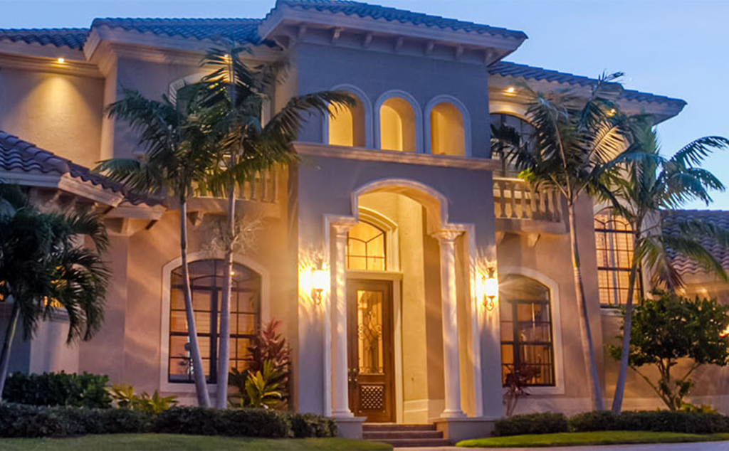 Pride Construction Inc. Naples Remodeling Builders