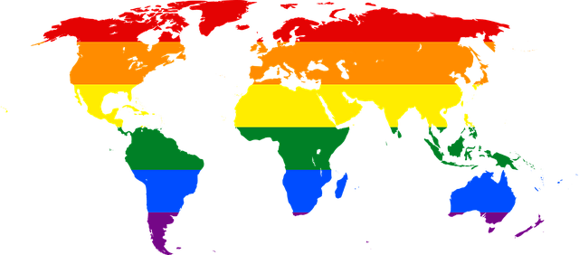 cpcc calendar 2023 LGBTQ2S+ Curling in Canada