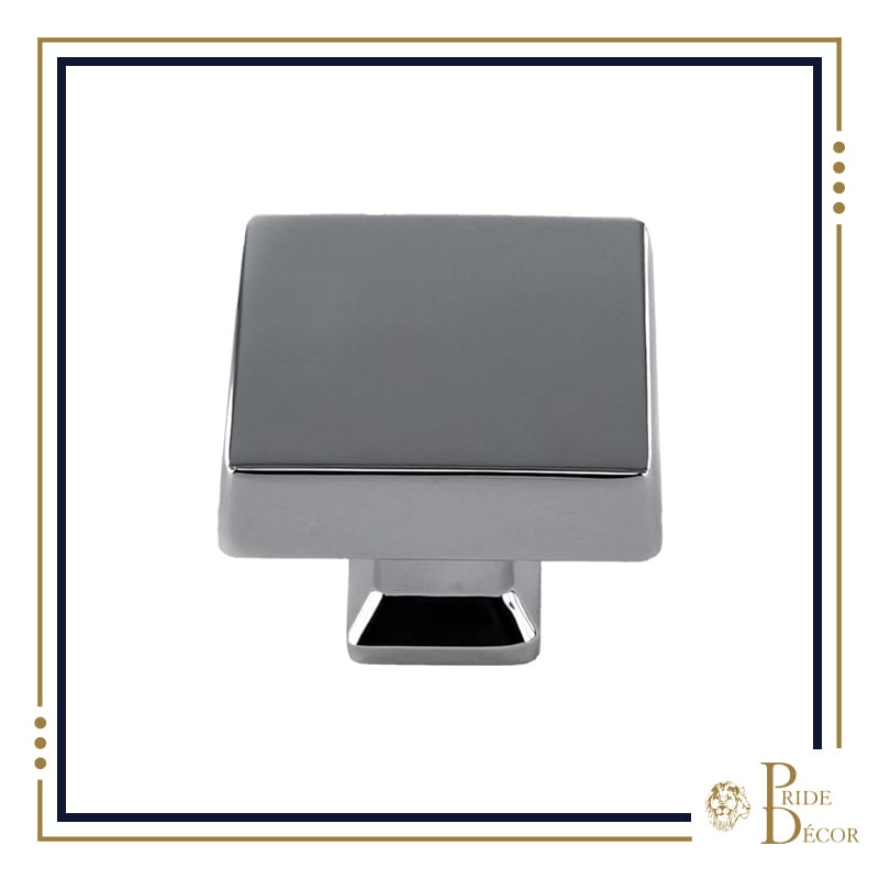 Colorado Collection for Decorative Hardware Pride Decor