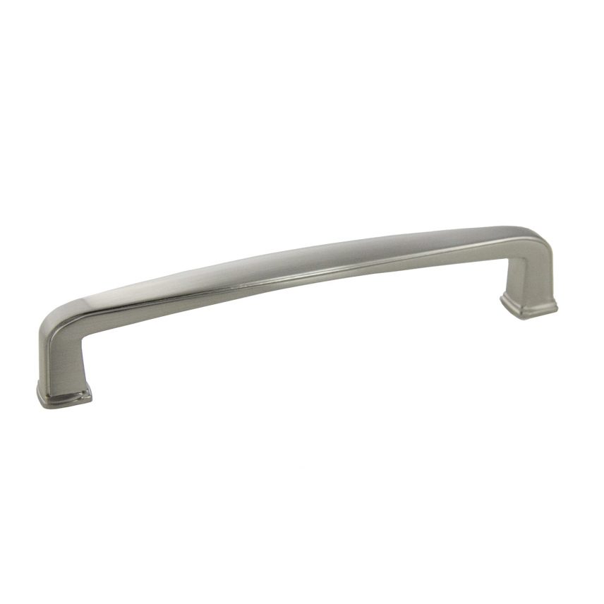 Charlotte Collection for Decorative Hardware Pride Decor