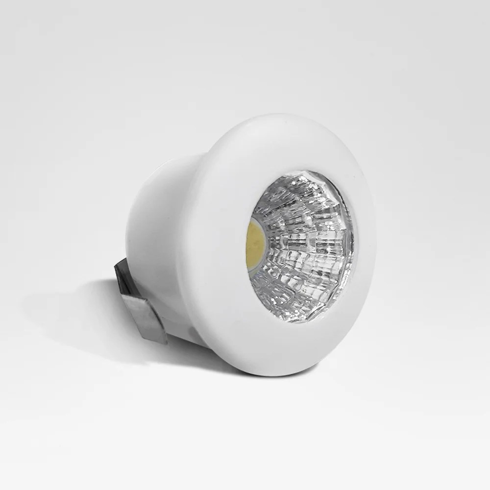 MINI COB SPOTLIGHT Pride Lighting